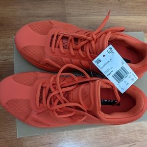 Adidas Karlie Kloss Running shoes